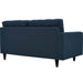 empress-left-facing-upholstered-fabric-loveseat