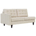 empress-left-facing-upholstered-fabric-loveseat