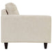 empress-left-facing-upholstered-fabric-loveseat