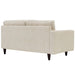 empress-left-facing-upholstered-fabric-loveseat