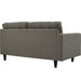 empress-left-facing-upholstered-fabric-loveseat