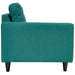 empress-left-facing-upholstered-fabric-loveseat