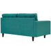 empress-left-facing-upholstered-fabric-loveseat