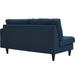 empress-right-facing-upholstered-fabric-loveseat