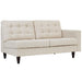 empress-right-facing-upholstered-fabric-loveseat