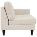 empress-right-facing-upholstered-fabric-loveseat