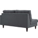 empress-right-facing-upholstered-fabric-loveseat