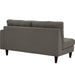 empress-right-facing-upholstered-fabric-loveseat