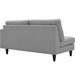 empress-right-facing-upholstered-fabric-loveseat