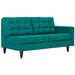 empress-right-facing-upholstered-fabric-loveseat