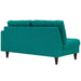 empress-right-facing-upholstered-fabric-loveseat