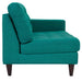 empress-right-facing-upholstered-fabric-loveseat