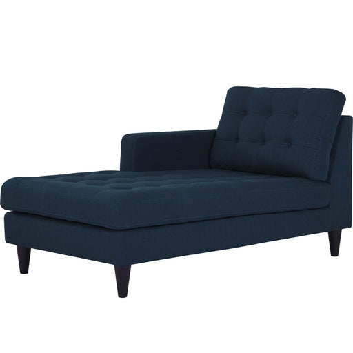 empress-left-arm-upholstered-fabric-chaise