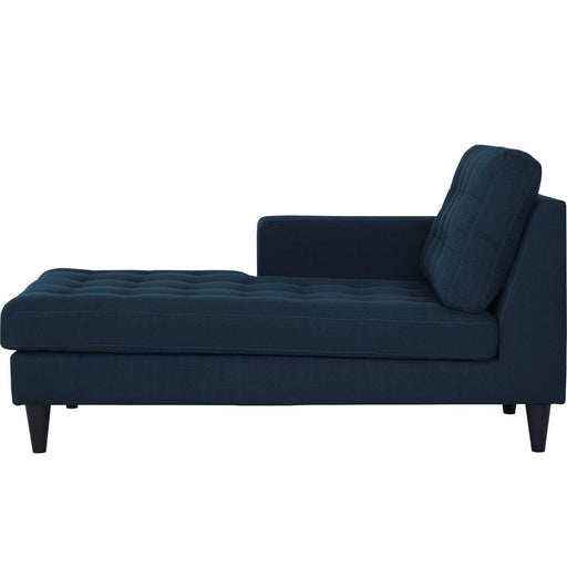 empress-left-arm-upholstered-fabric-chaise