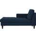 empress-left-arm-upholstered-fabric-chaise