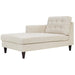 empress-left-arm-upholstered-fabric-chaise