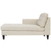 empress-left-arm-upholstered-fabric-chaise