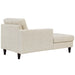 empress-left-arm-upholstered-fabric-chaise