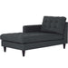 empress-left-arm-upholstered-fabric-chaise