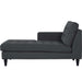 empress-left-arm-upholstered-fabric-chaise