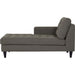 empress-left-arm-upholstered-fabric-chaise