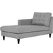 empress-left-arm-upholstered-fabric-chaise