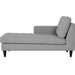 empress-left-arm-upholstered-fabric-chaise