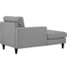 empress-left-arm-upholstered-fabric-chaise