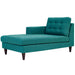 empress-left-arm-upholstered-fabric-chaise