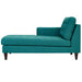 empress-left-arm-upholstered-fabric-chaise