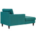 empress-left-arm-upholstered-fabric-chaise