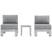 shore-3-piece-outdoor-patio-aluminum-sectional-sofa-set