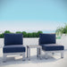 shore-3-piece-outdoor-patio-aluminum-sectional-sofa-set