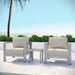 shore-3-piece-outdoor-patio-aluminum-set