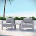 shore-3-piece-outdoor-patio-aluminum-set