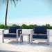 shore-3-piece-outdoor-patio-aluminum-set