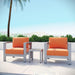 shore-3-piece-outdoor-patio-aluminum-set