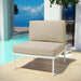 harmony-armless-outdoor-patio-aluminum-chair