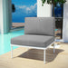 harmony-armless-outdoor-patio-aluminum-chair