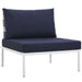 harmony-armless-outdoor-patio-aluminum-chair