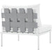 harmony-armless-outdoor-patio-aluminum-chair