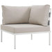 harmony-outdoor-patio-aluminum-corner-sofa