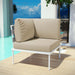 harmony-outdoor-patio-aluminum-corner-sofa