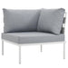 harmony-outdoor-patio-aluminum-corner-sofa