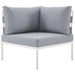 harmony-outdoor-patio-aluminum-corner-sofa