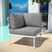 harmony-outdoor-patio-aluminum-corner-sofa