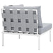 harmony-outdoor-patio-aluminum-corner-sofa