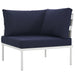 harmony-outdoor-patio-aluminum-corner-sofa