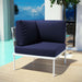 harmony-outdoor-patio-aluminum-corner-sofa