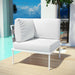 harmony-outdoor-patio-aluminum-corner-sofa